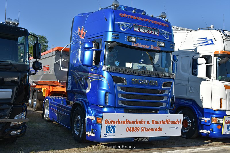 comp_DSC_1091.jpg
