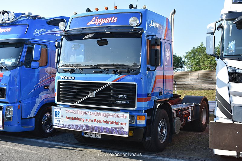 comp_DSC_1092.jpg