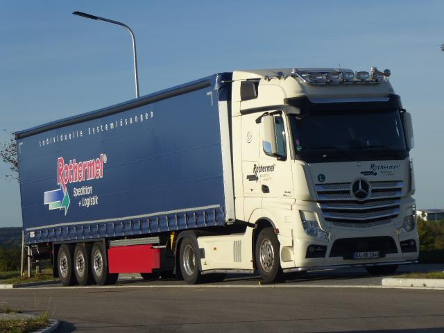 K1024_Bild 6337.jpg