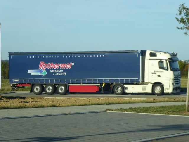 K1024_Bild 6336.jpg