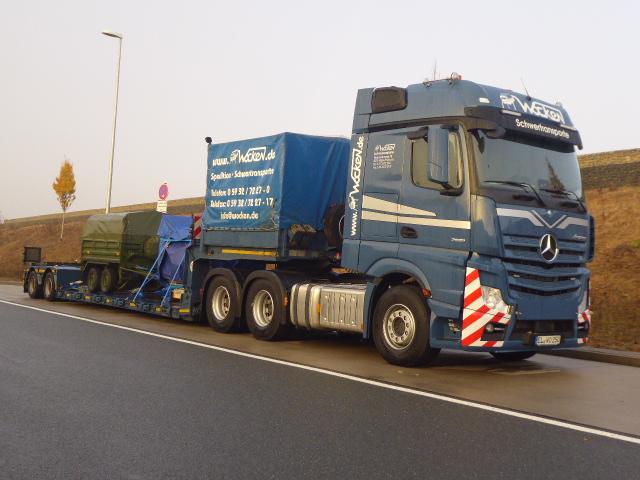 K1024_Bild 6742.jpg