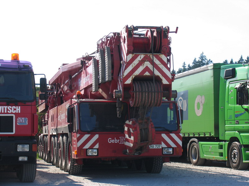 Bild 033.jpg