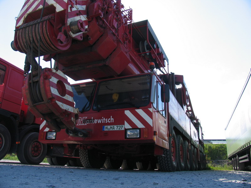 Bild 024.jpg