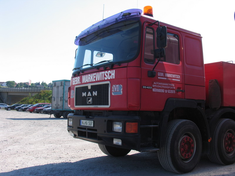 Bild 030.jpg