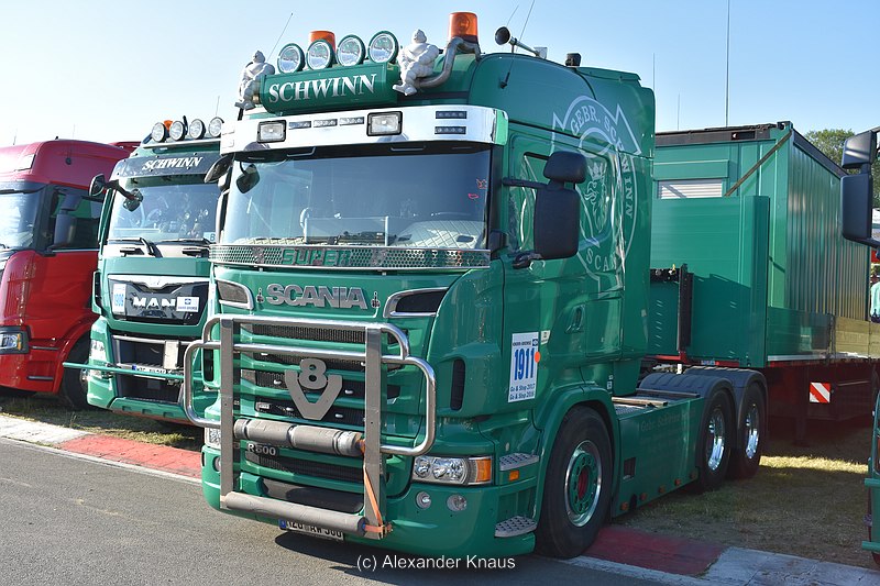 comp_DSC_1099.jpg