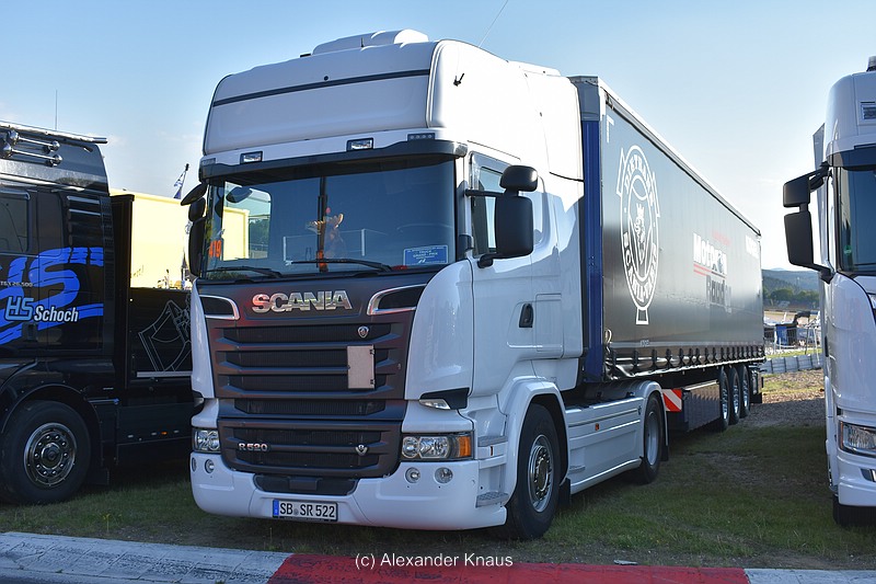comp_DSC_1112.jpg