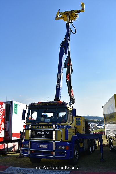 comp_DSC_1115.jpg