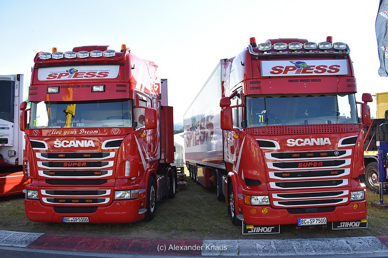 comp_DSC_1131.jpg