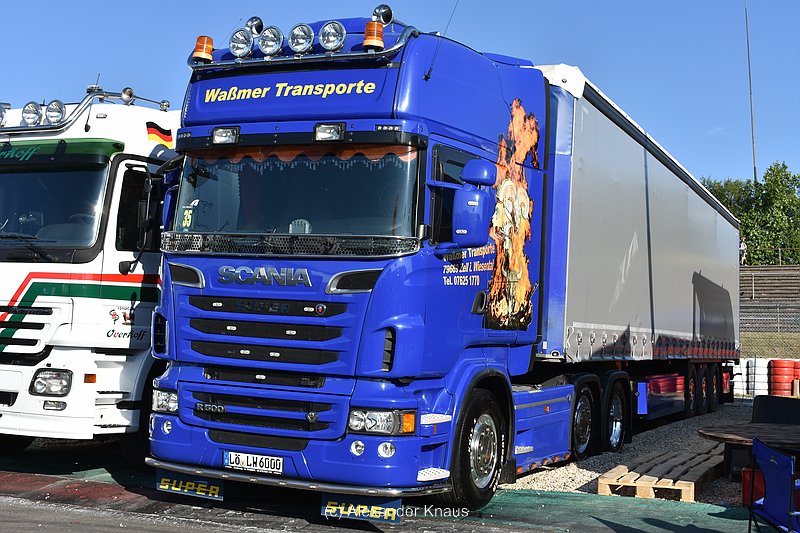 comp_DSC_1138.jpg
