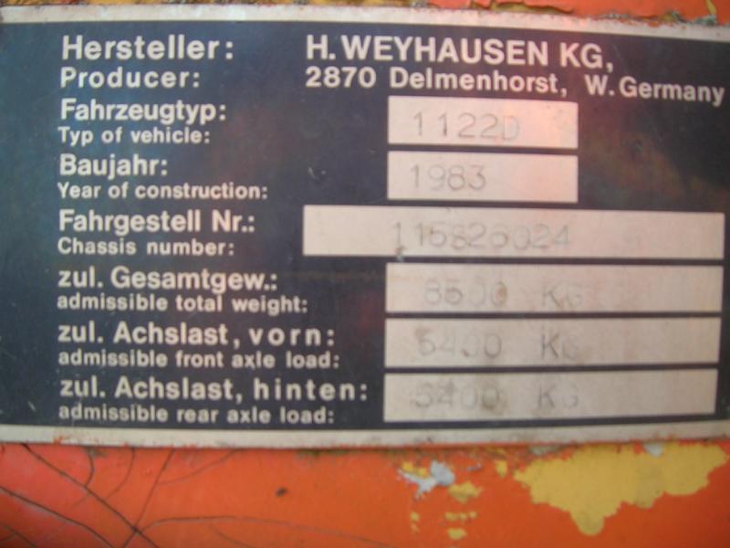K800_DSCN3713.jpg