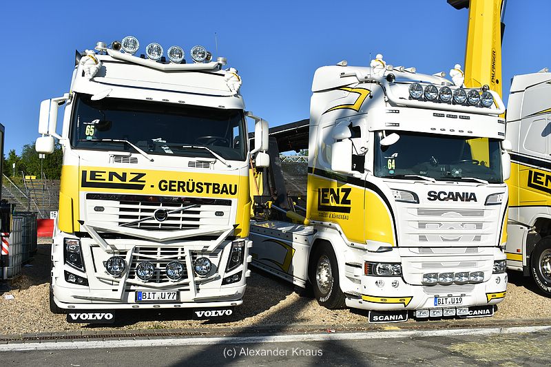 comp_DSC_1120.jpg