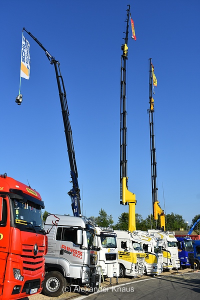 comp_DSC_1201.jpg