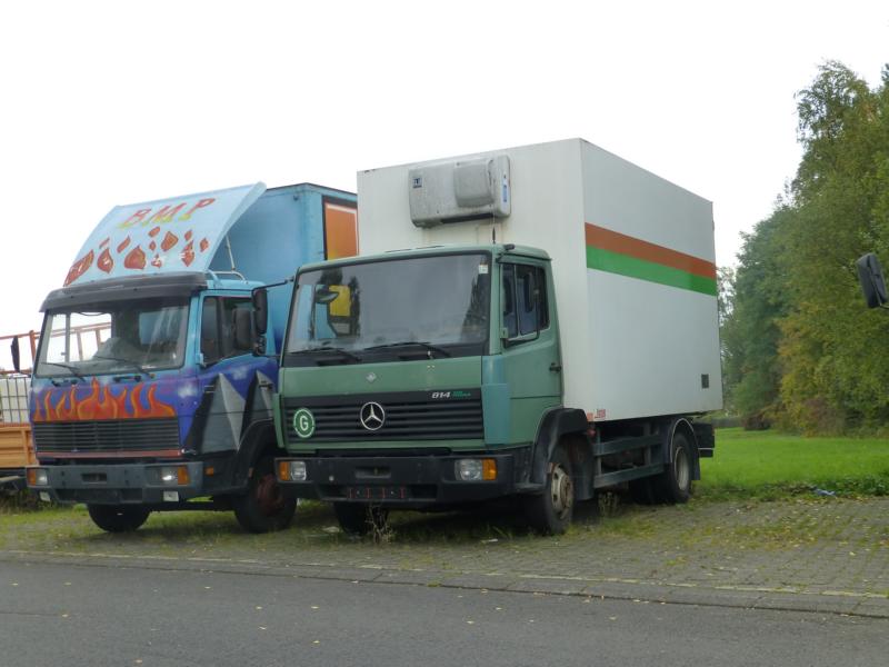 K800_MB LN 814 Duo  1.jpg