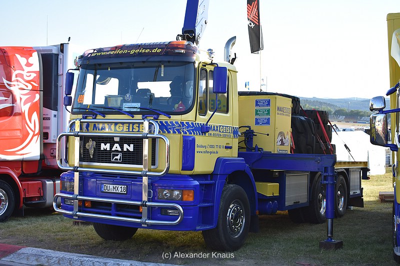 comp_DSC_1202.jpg