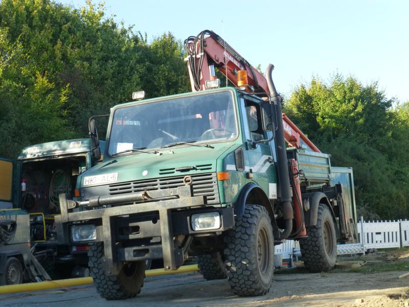 K800_MB Unimog U1450 Richter 1.jpg