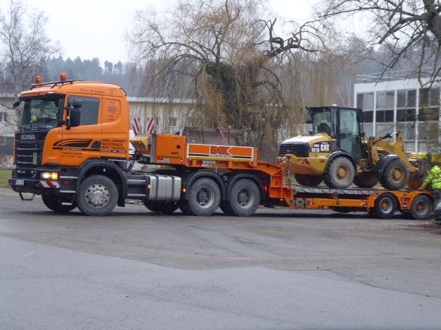 K1024_Bild 7106.jpg