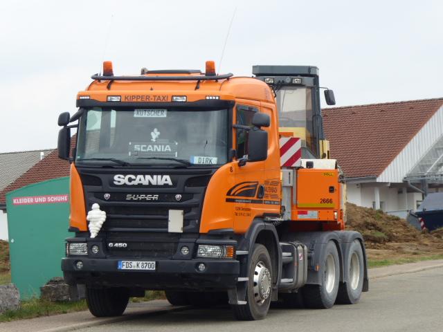 K1024_Bild 6407.jpg