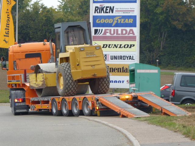 K1024_Bild 6408.jpg