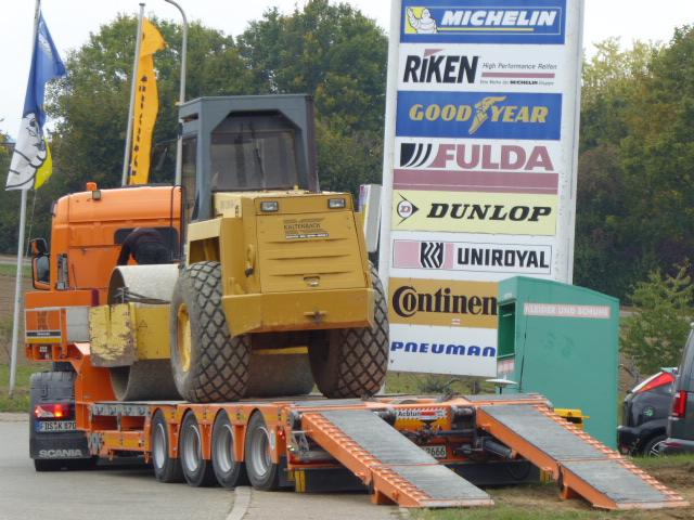 K1024_Bild 6409.jpg