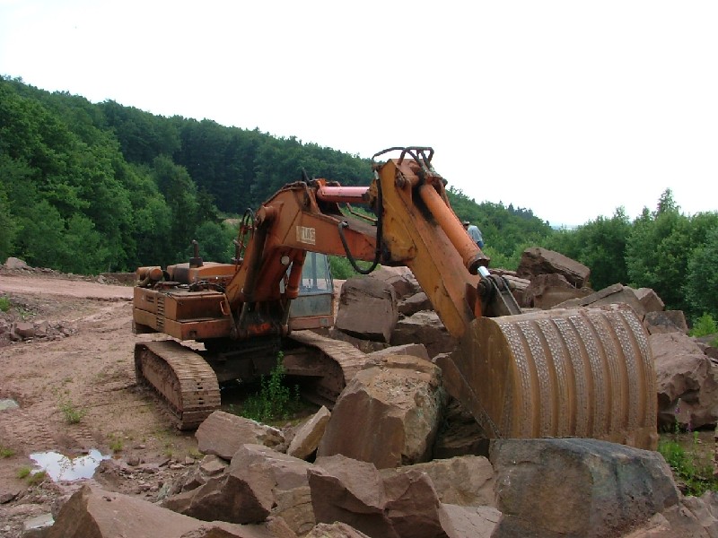 DSCF0129.jpg