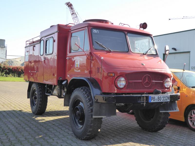 K800_MB Unimog U 404 Feuerwehr Dirlewang 1.jpg