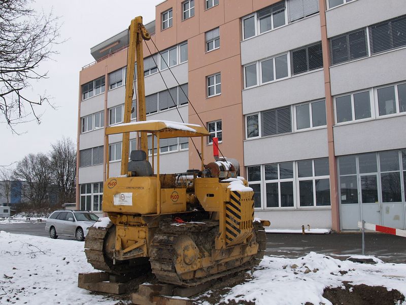 Bild_2031.jpg