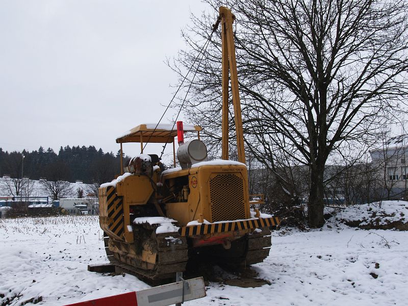 Bild_2034.jpg