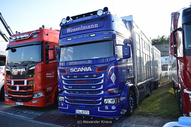 comp_DSC_1220.jpg
