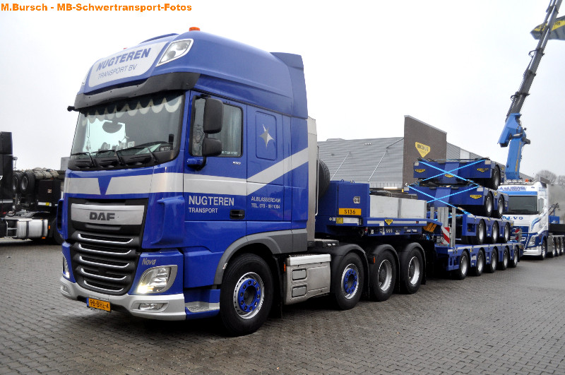 Broshuis Event 2019 0003.jpg