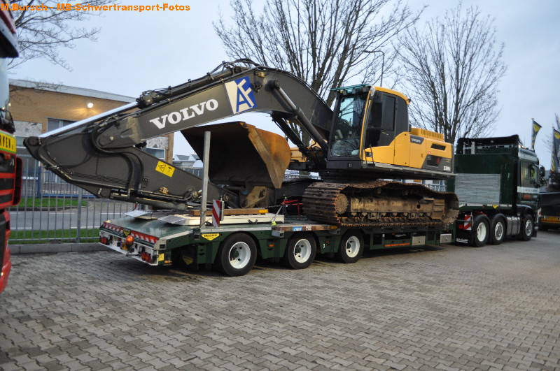 Broshuis Event 2019 0020.jpg