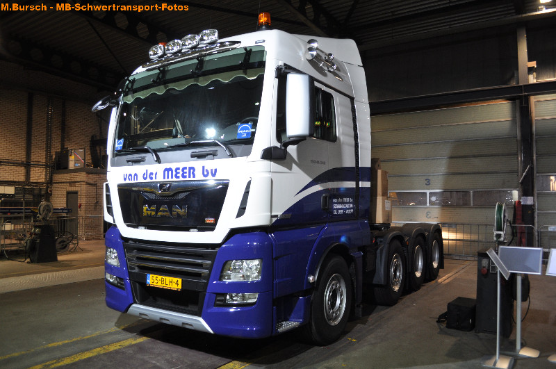 Broshuis Event 2019 0019.jpg