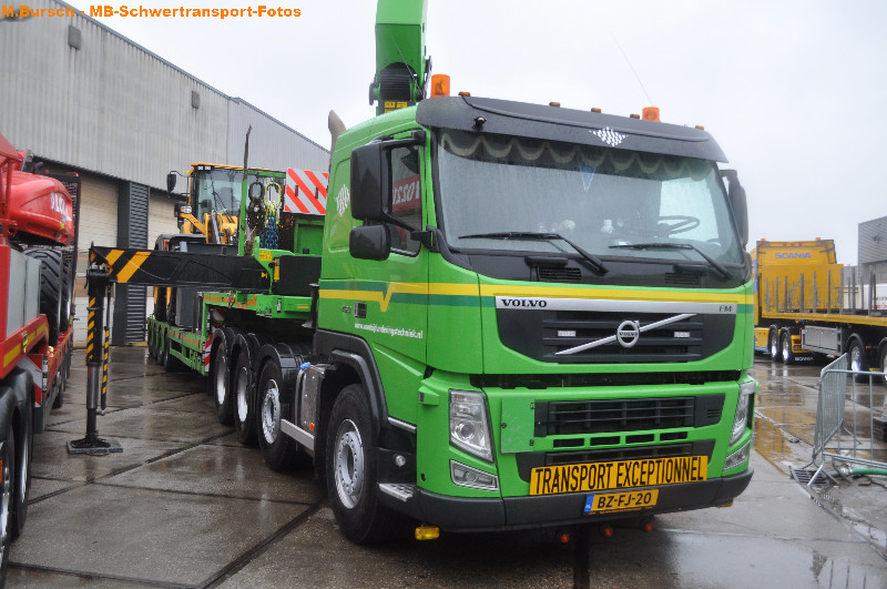 Broshuis Event 2019 0012.jpg