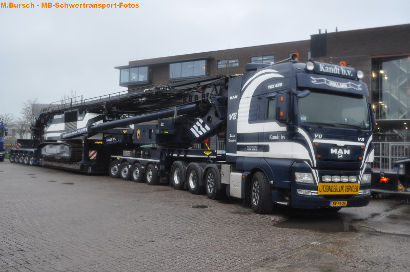 Broshuis Event 2019 0011.jpg