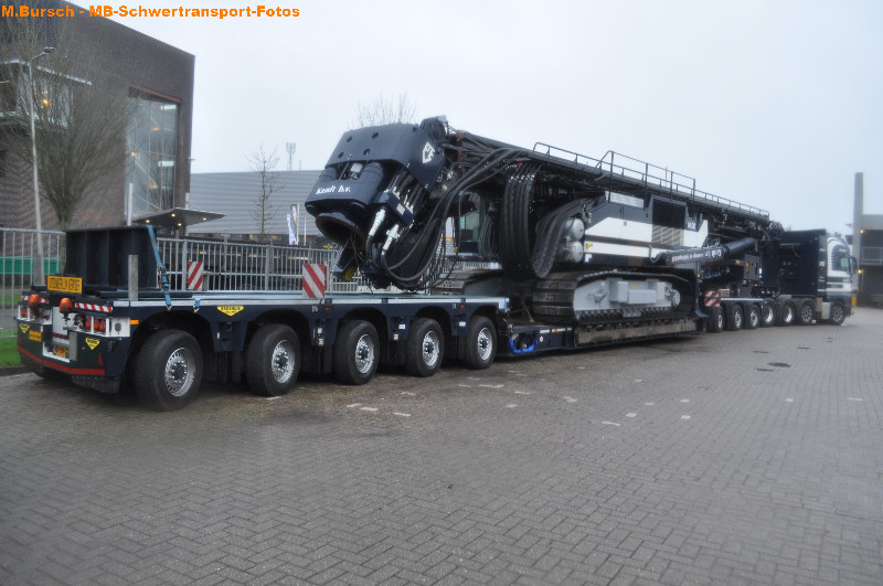 Broshuis Event 2019 0010.jpg