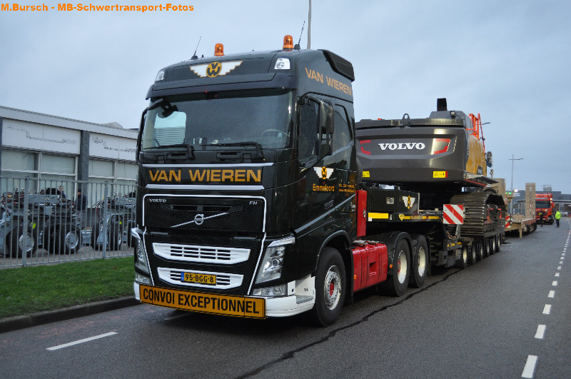 Broshuis Event 2019 0032.jpg