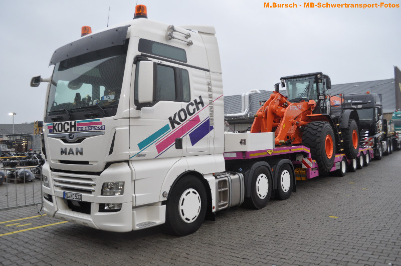 Broshuis Event 2019 0037.jpg