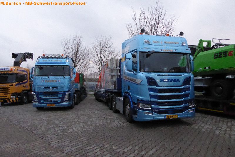 Broshuis Event 2019 0044.jpg