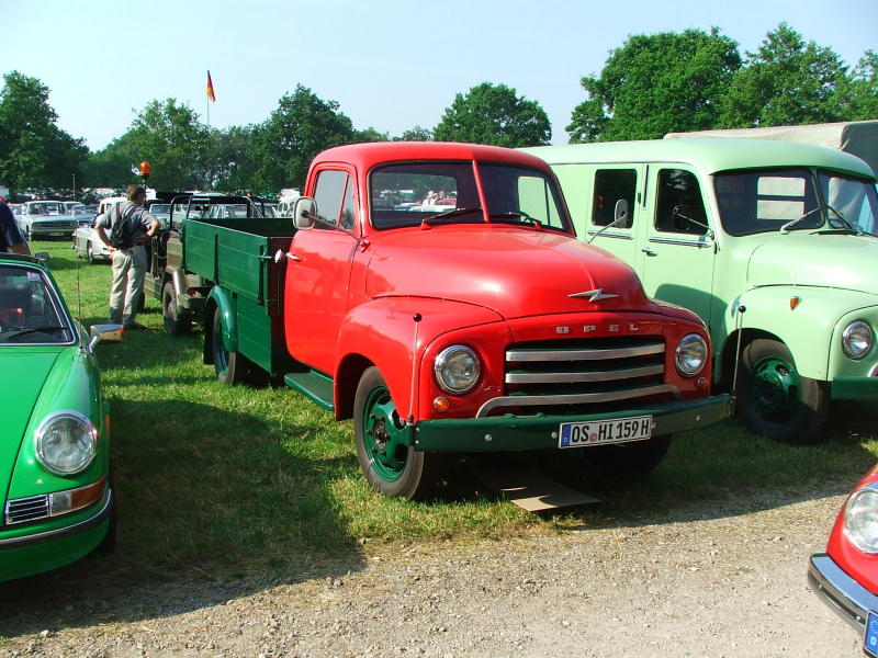 Opel Blitz_Pr rot grün 04 (2).jpeg