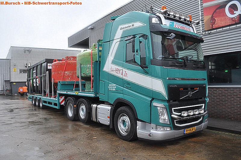 A.v.Veen & Zn 0001.jpg