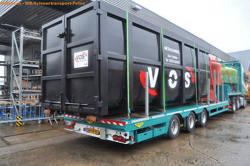 A.v.Veen & Zn 0003.jpg