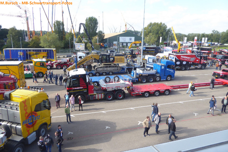 Mack & Speciaal Transportdag  2018 0007.jpg