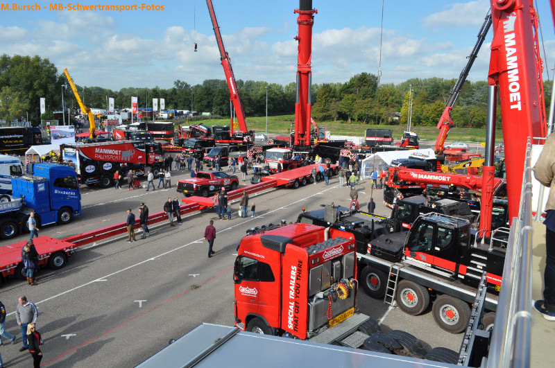 Mack & Speciaal Transportdag  2018 0008.jpg