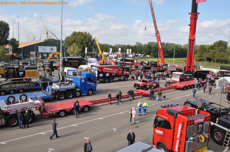 Mack & Speciaal Transportdag  2018 0012.jpg