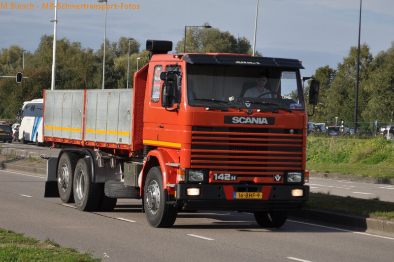 Mack & Speciaal Transportdag  2018 0025.jpg