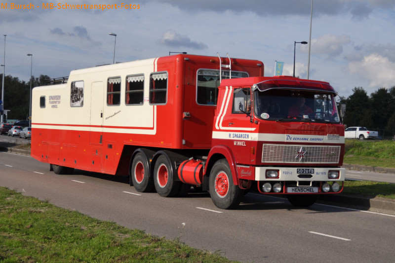 Mack & Speciaal Transportdag  2018 0026.jpg