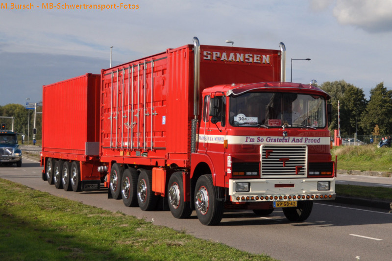 Mack & Speciaal Transportdag  2018 0027.jpg