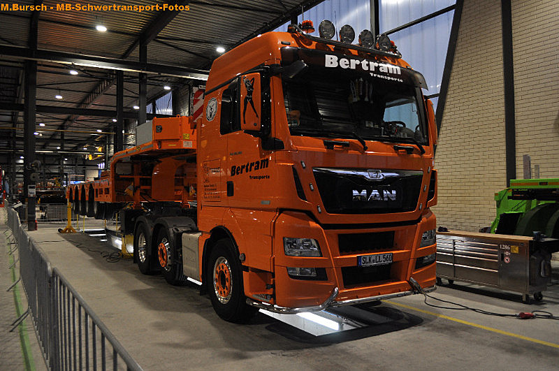 Bertram Transporte 0002.jpg