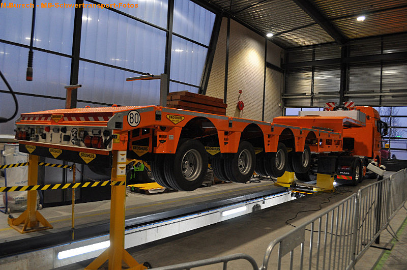 Bertram Transporte 0004.jpg