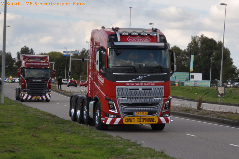 Mack & Speciaal Transportdag  2018 0020.jpg