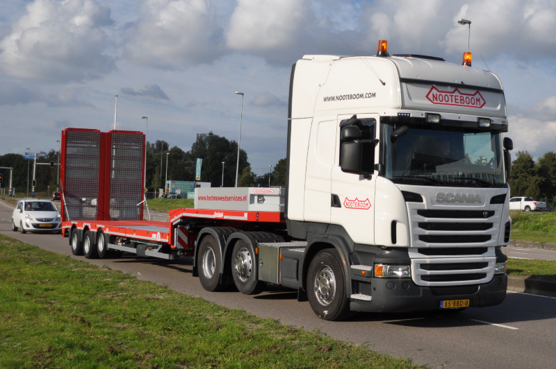 Mack & Speciaal Transportdag  2018 0017.jpg